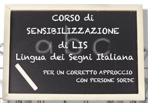 Corso-di-sensibilizzazione