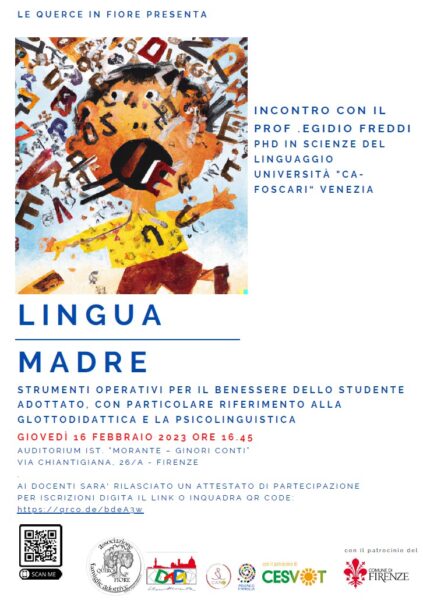 Lingua_Madre_Anteprima