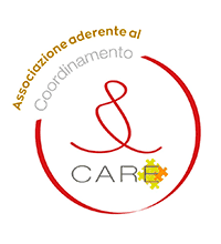logo Coordinamento CARE