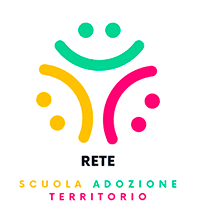 logo Scuola Adozione Territorio.png