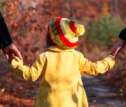 non sempre facile adottare