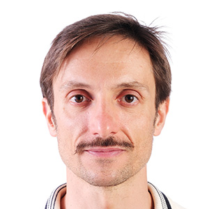 Fabio De Francesco Fabio De Francesco