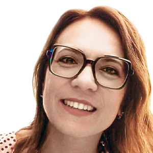 Francesca Collini Francesca Collini