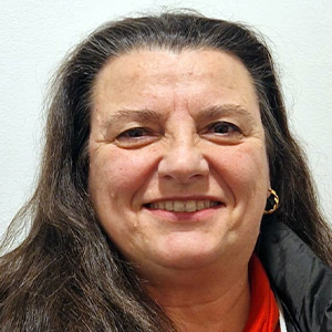 Laura Musotti Laura Musotti