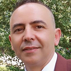 Marco Ulivi Marco Ulivi