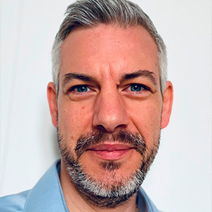 Marco Zaccarini Marco Zaccarini