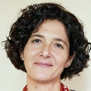 Silvia Pieralli Silvia Pieralli