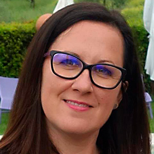 Vilma Biancotto Vilma Biancotto